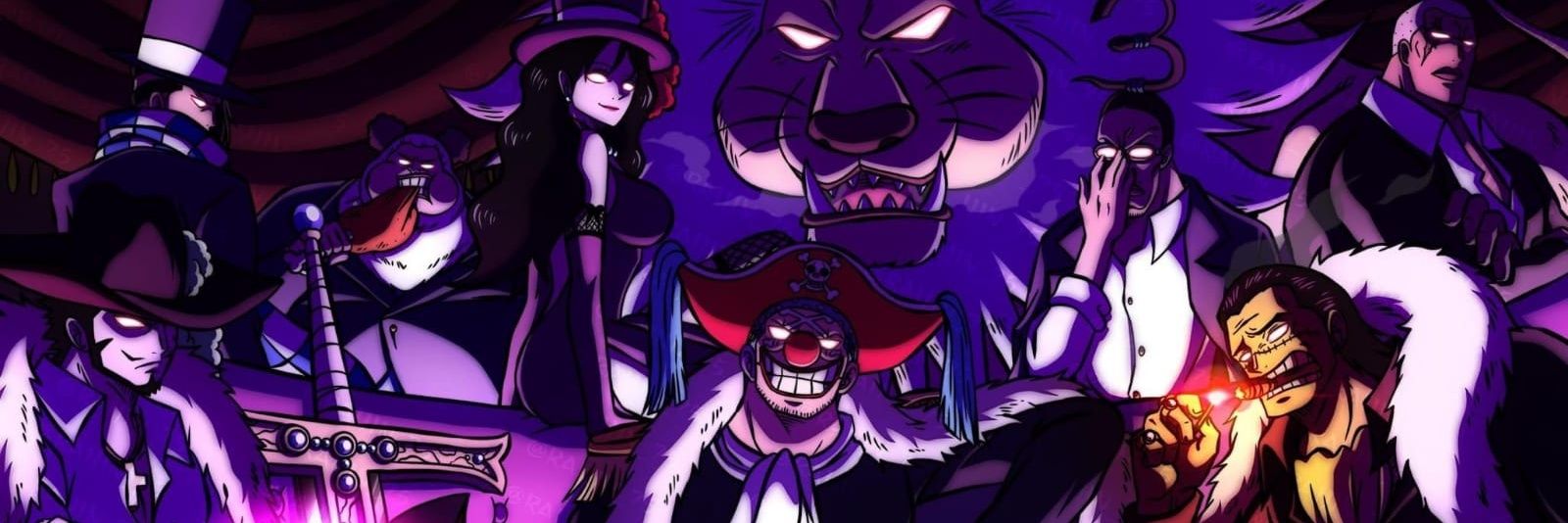 Fabrcyan's profile banner image