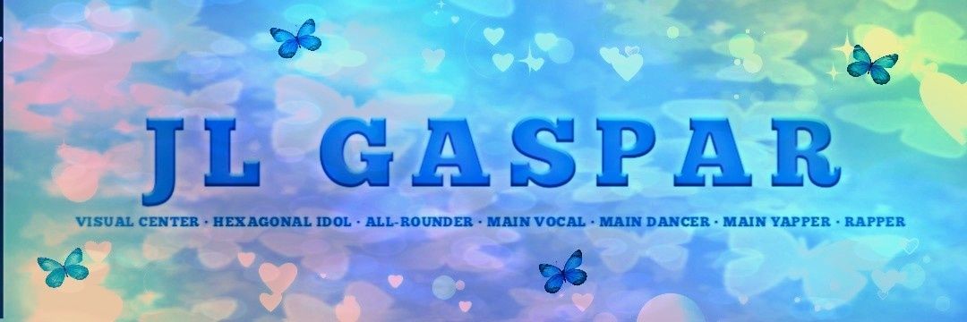 jinjin35's profile banner image