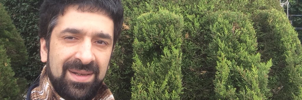 سيد مهدي طباطبايي's banner