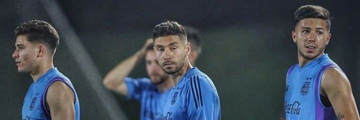 AMANTE DE CACHE banner