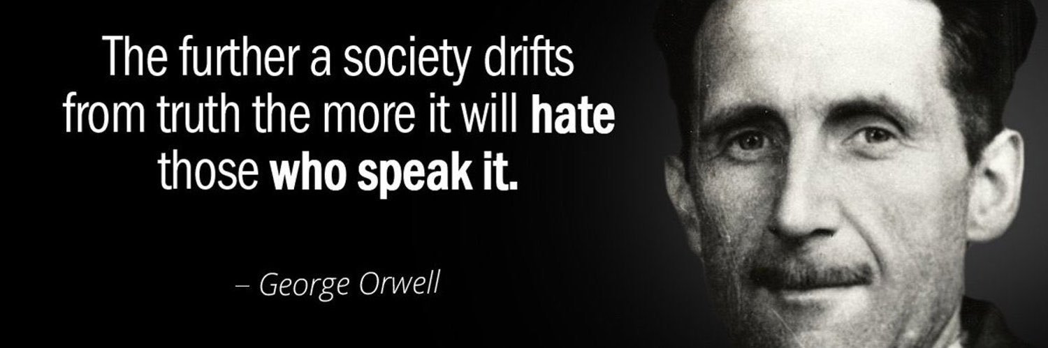 BeGuided 🏳️ banner