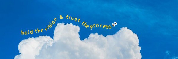 _zezaneen Profile Banner