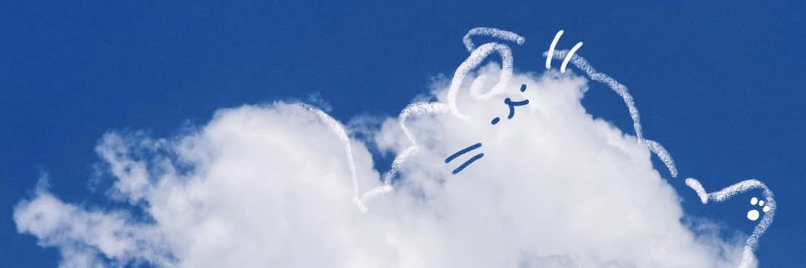 ซานีนนนน ･ᴗ･ banner