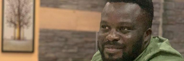 Bigseun's profile banner image