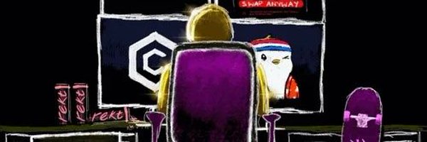 Roscoe69420 Profile Banner