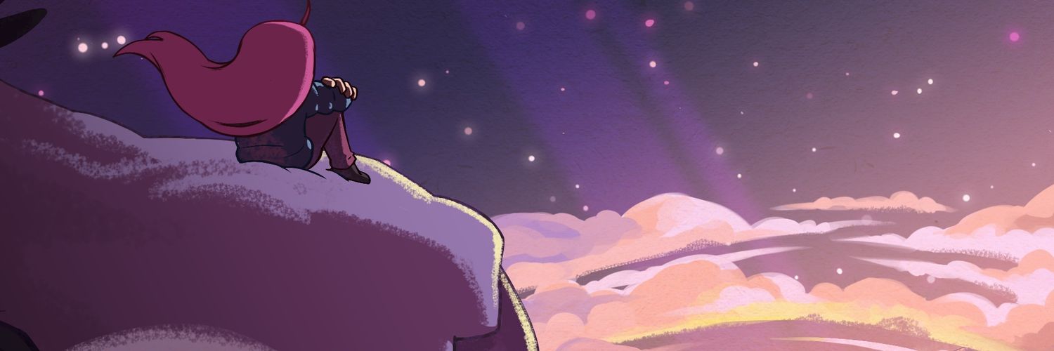 Plastixbag's banner