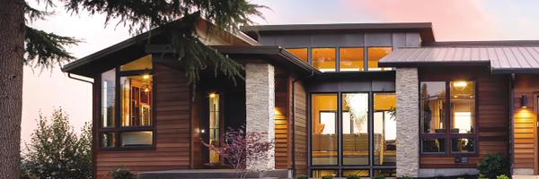 AllscoWindows Profile Banner