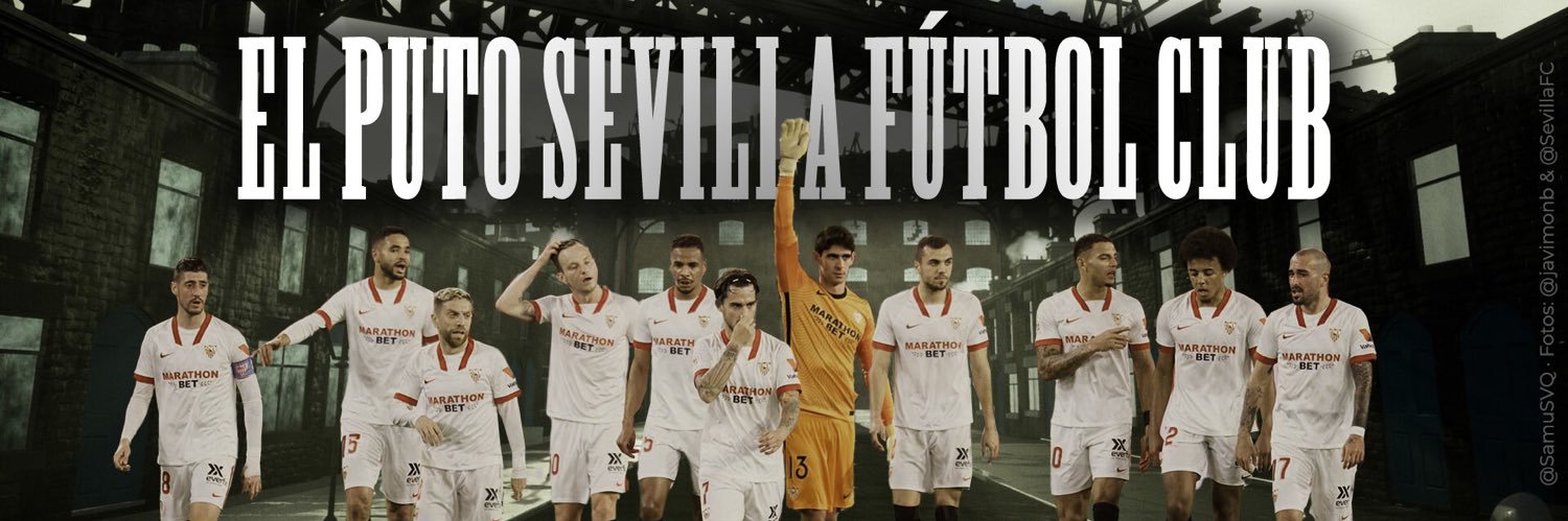 Miguel Ángel banner