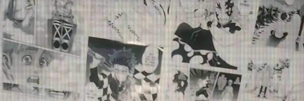 pheantomhive Profile Banner