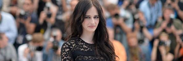 EvaGreenSource's profile banner image