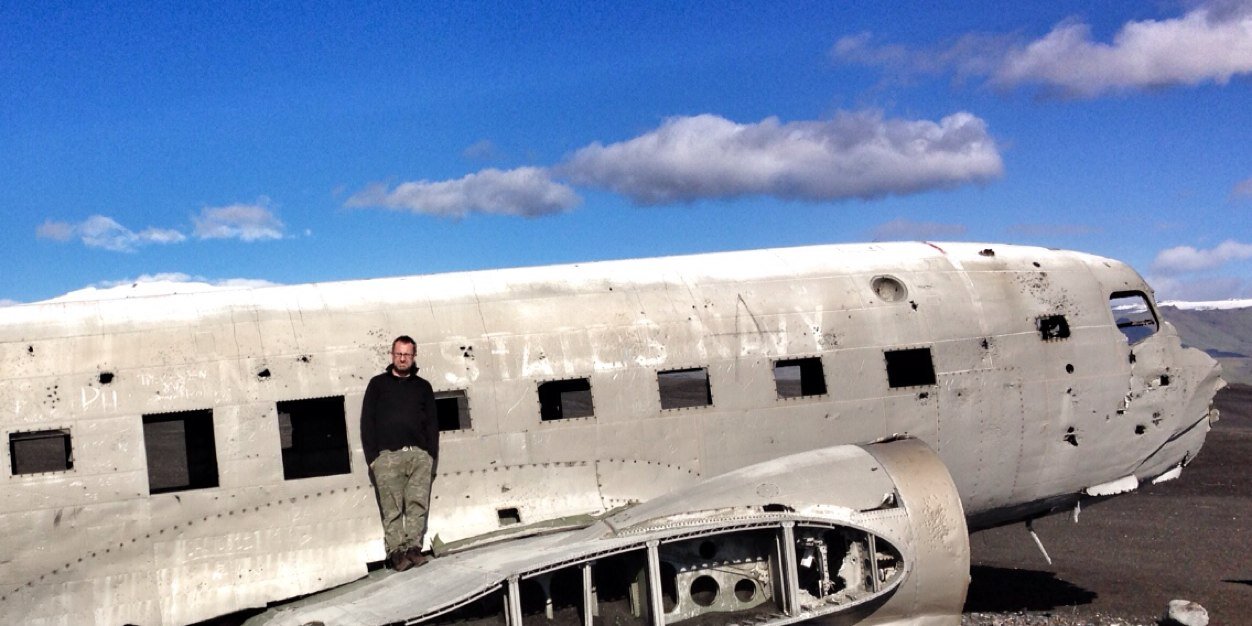 JM Marin-Blázquez Peces banner