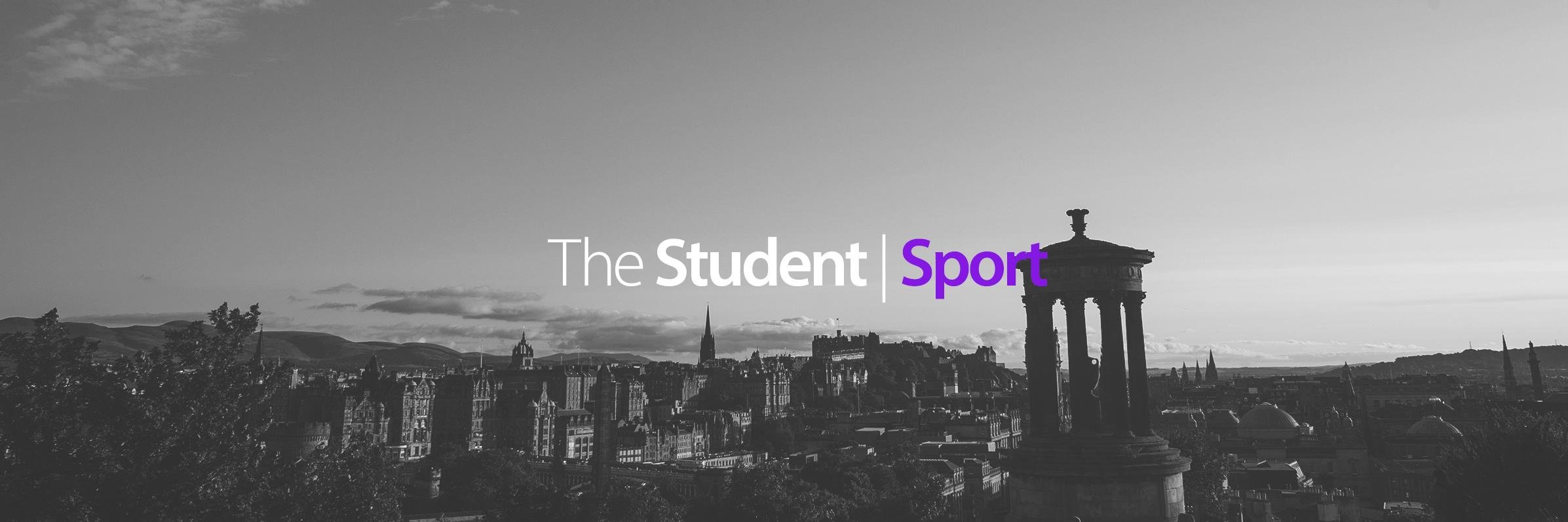 TheStudentSport's profile banner image