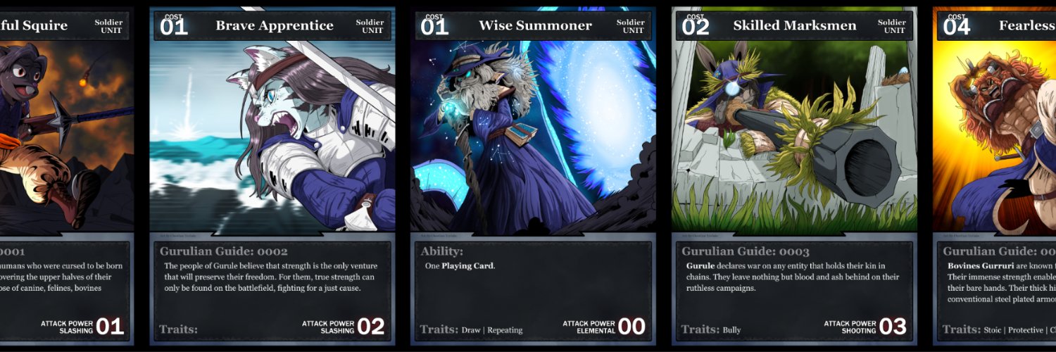 C_Terlato's profile banner image