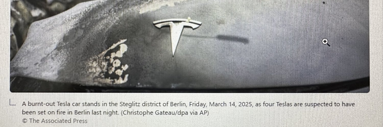 Alexander 🇨🇦 Cloud Atlas banner