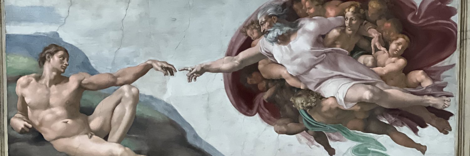notoriginalandy's profile banner image
