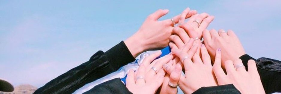 nayeonmoshi's profile banner image