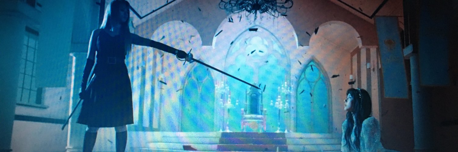 ✨パイ・マリア ✨ banner