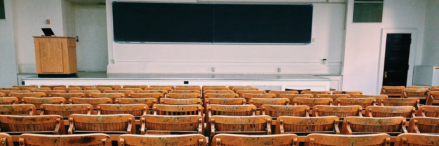 ICE de la UAB banner