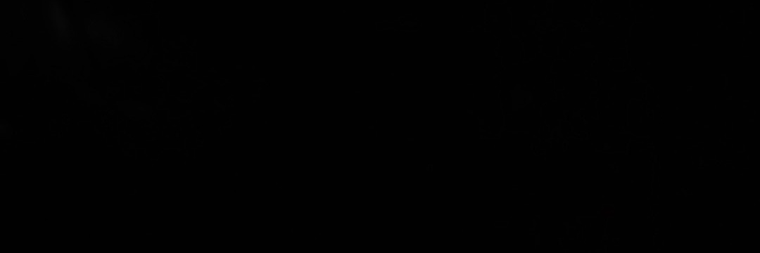 gurbong2's profile banner image