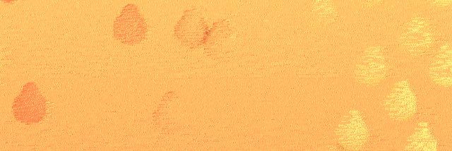 GoldenHitler's profile banner image