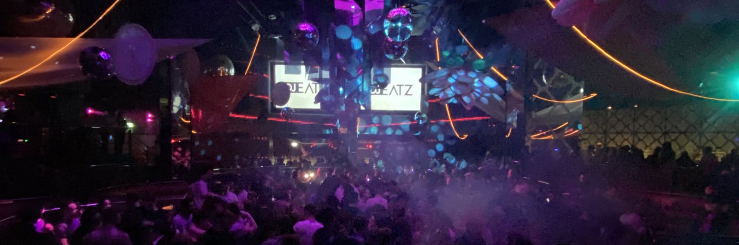 joeeatz_dj's profile banner image