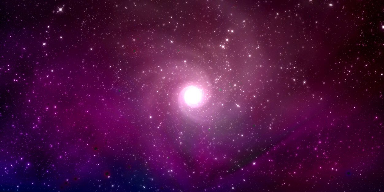 abdaniaSY's profile banner image