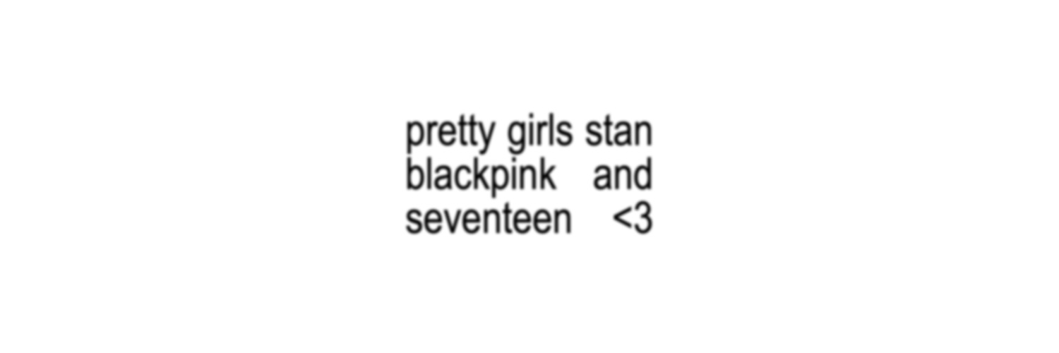 pastxchaeng's profile banner image