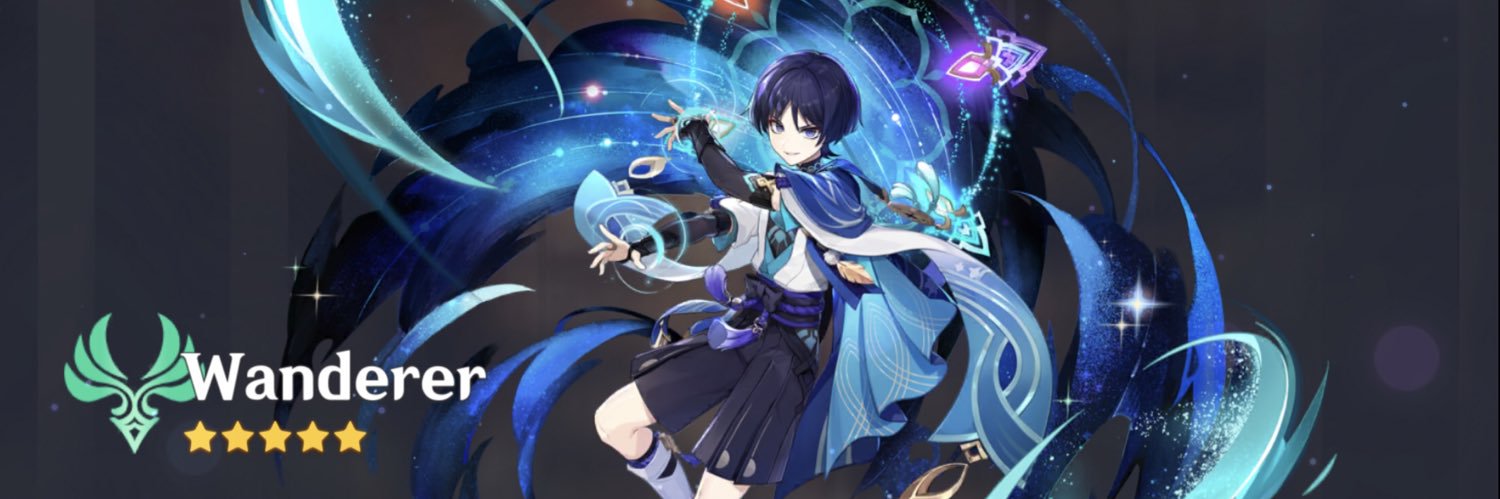 HMLCKED banner