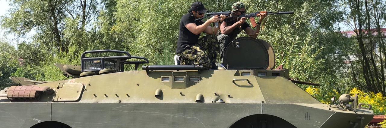 Λ𝖍𝖒𝖆𝖉 Λ𝖑-3𝖆𝖒𝖗𝖎 🇶🇦 banner