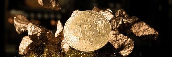 CryptoJames07's profile banner image