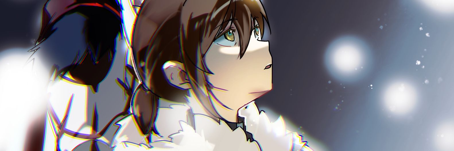 Pal/ぱる 🗡️🌰 banner