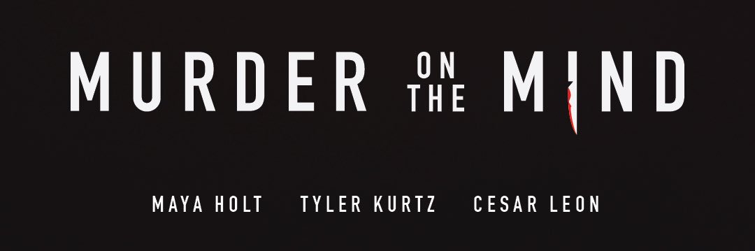 MurderOTMindPod's profile banner image