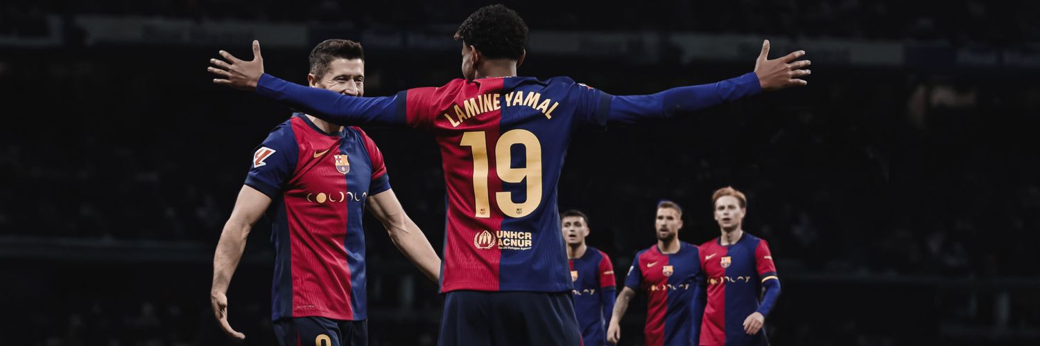 Prince⚡ banner