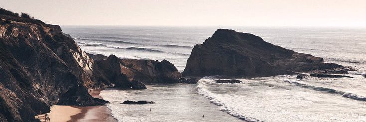 Mar banner