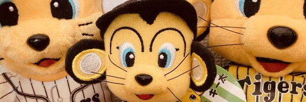 kenzyx Profile Banner