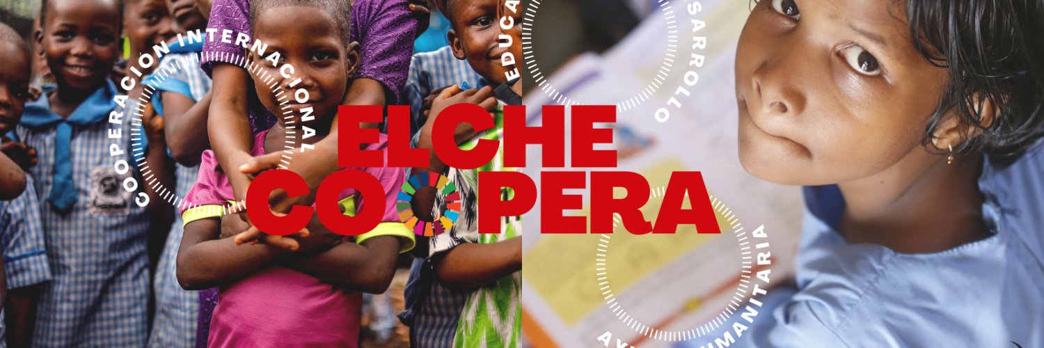 ElxCooperació banner