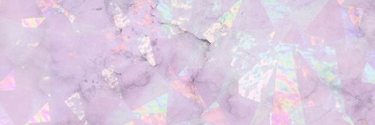 riskaedith's profile banner image