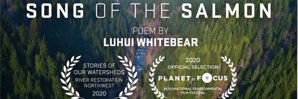 heatherlauld's profile banner image