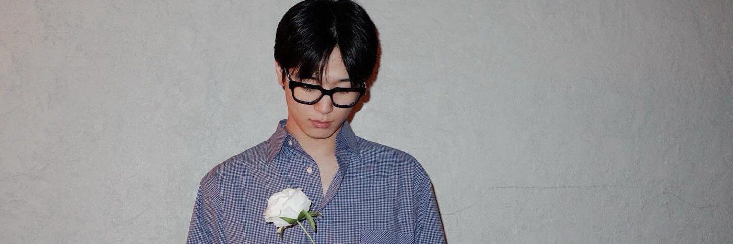 🧚🏻 banner