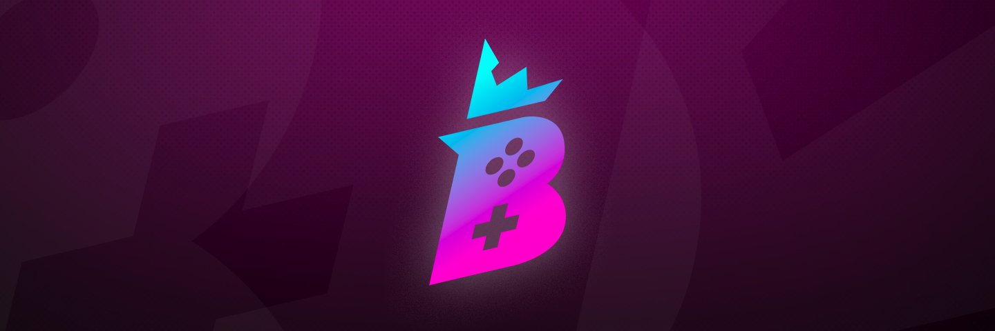Beansacktv's profile banner image