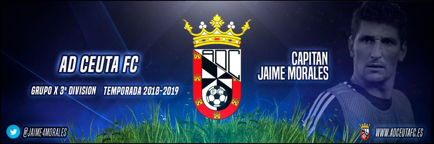 jaime4morales's profile banner image