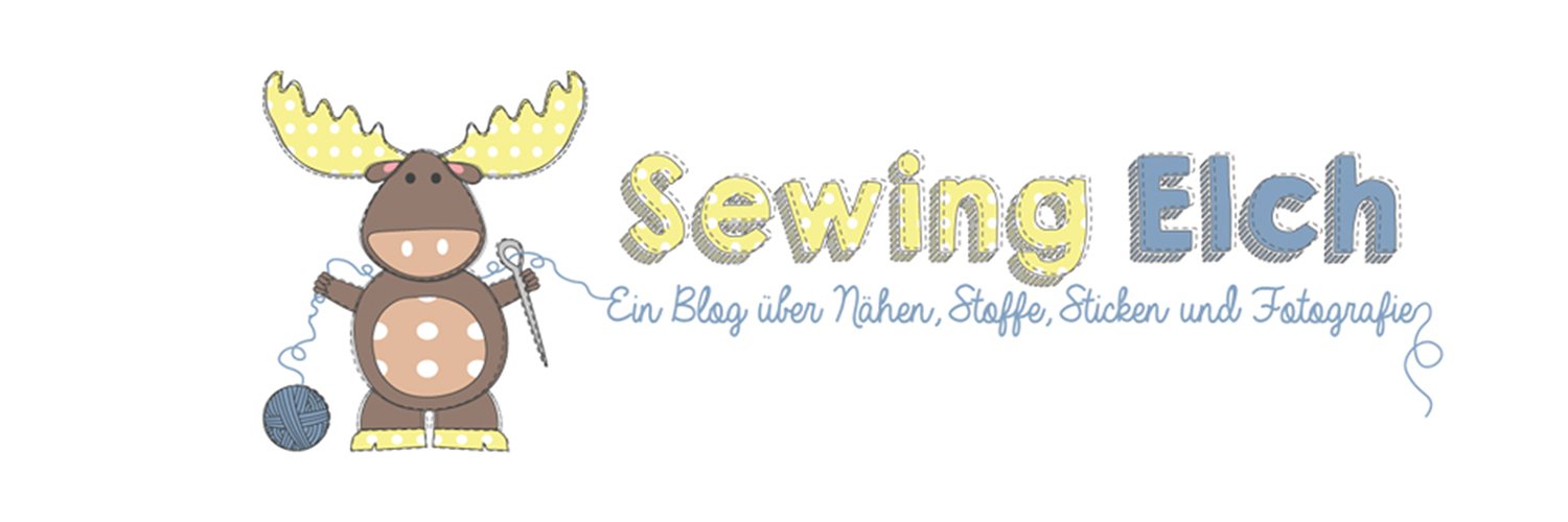 SewingElch's profile banner image