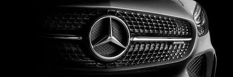 Saneen 🥷🏽 banner