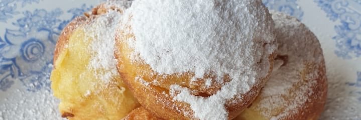 PoffertjessE's profile banner image