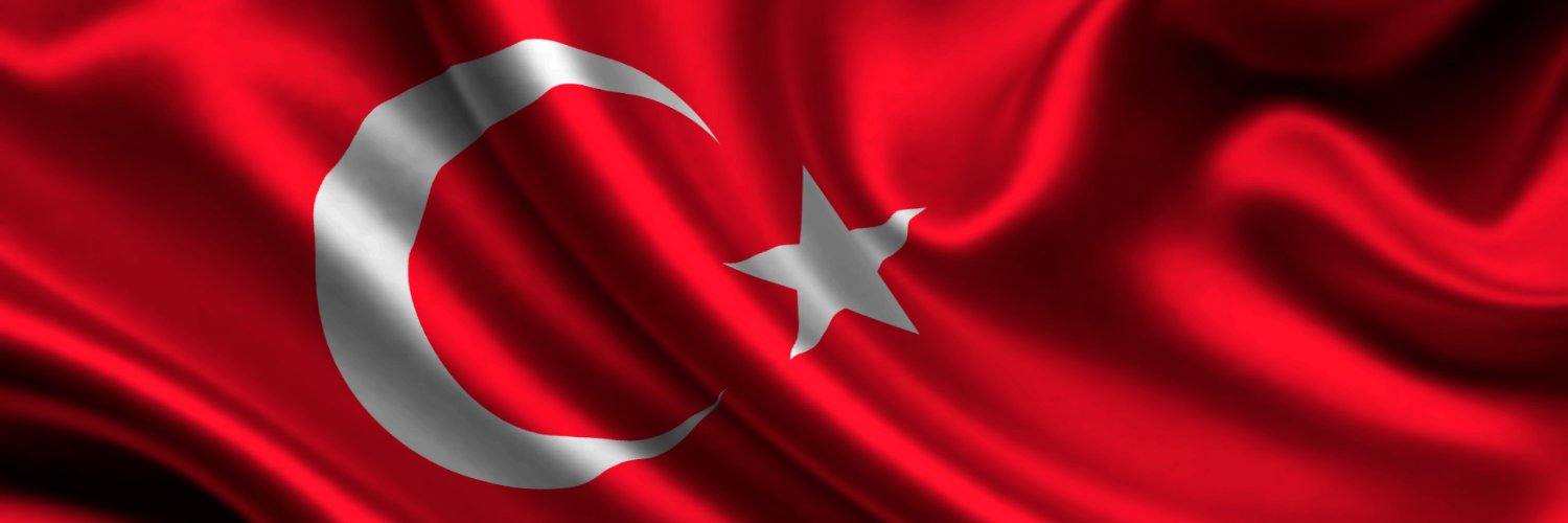 RecepTekelek's profile banner image