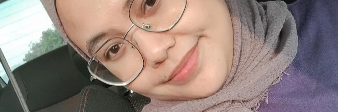 naneerdzy's profile banner image