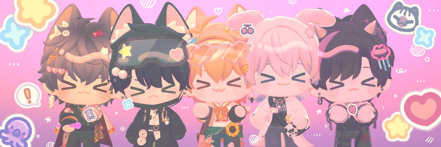 날 banner