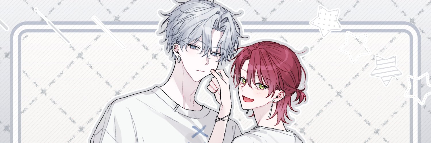 Hanal_cc's profile banner image