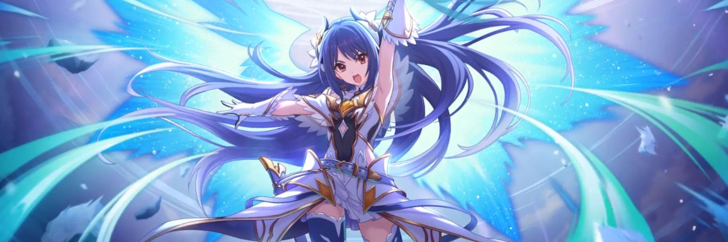 IgorAkou's profile banner image