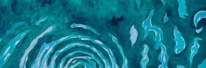 lo ☆ banner